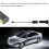 τεμάχια φώτα ομίχλης αυτοκινήτου LED DC12V - 24V 12W για H11/H8 (Ευρώπη) 2