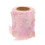 1Rouleau Craft Rose En Polyester Pour Couture Décoration DIY 1