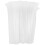 2Rouleaux De Semi-Transparent Pour Mariage 1