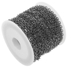 1Rouleau Cuivre DIY Déco Sac Vêtements Accessoires