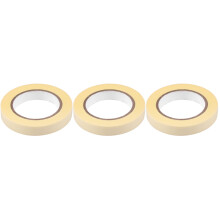 3Rouleaux Ruban Stérilisation Buccale Compatible