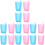 16Pièces Coupes Enfants Candy Design PP 1