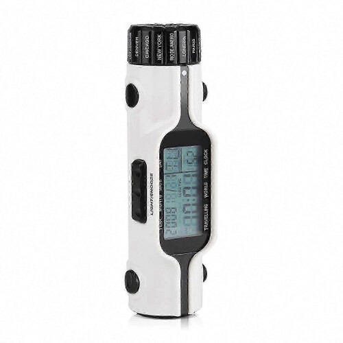 Ασύρματα ακουστικά QCY T5S Bluetooth 5.0 TWS με θήκη φόρτισης, 35 ώρες αναπαραγωγής, ασύ 2