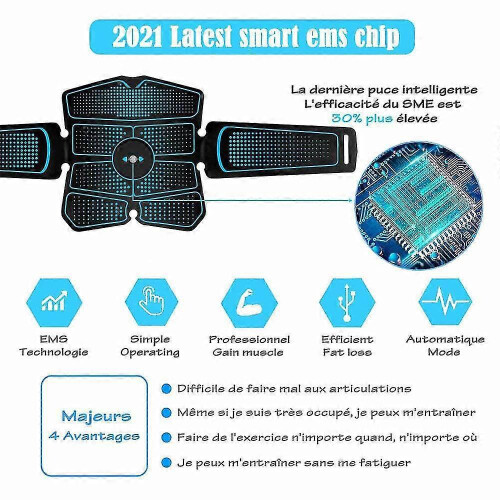 Πέλματα αύξησης ύψους, ανύψωση φτέρνας για τενοντίτιδα αχίλλειου τένοντα, πόν 1