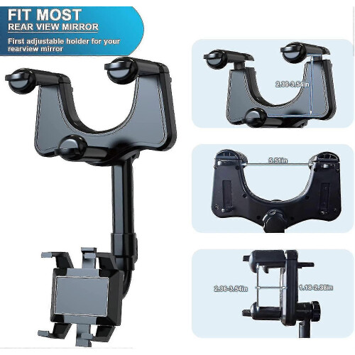 4 Pieces Ice Scratch For Car, Scraper For Windows And Snow, 11cm SXQ 1
