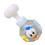 Blue Duckling Plastic Soap Dispenser Pump 11
