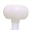 Blue Duckling Plastic Soap Dispenser Pump 12