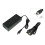 Φορτιστής 42V 2A RCA 10,5mm για ηλεκτρικά ποδήλατα με μπαταρία ιόντων λιθίου 36V - Τιμή: 80,00W 2