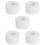 5Rouleaux Extension Cils Pratique Et Adhésif 7