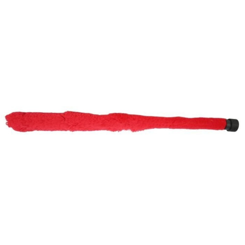 OMABETA Tenor Saxophone Pad Saver Αξεσουάρ καθαρισμού πινέλων τραπεζιού για σαξόφωνο 2