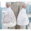 Laundry Nets, Laundry Bag, Washing Machine Bag, 50 x 60 cm 3