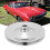 5/8in Keyway Power Steering Pulley Chrome 8948 16