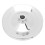 5/8in Keyway Power Steering Pulley Chrome 8948 17
