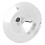 5/8in Keyway Power Steering Pulley Chrome 8948 19