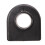 Stabiliser Bushing For X6 E71 2007-2014 4