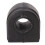 Stabiliser Bushing For X6 E71 2007-2014 18