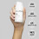 Μάσκα Ενυδάτωσης - Olaplex - Νο. 8 - 100ml - 4-σε-1 Επανόρθωση - Χωρίς Parabens 2
