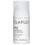 Μάσκα Ενυδάτωσης - Olaplex - Νο. 8 - 100ml - 4-σε-1 Επανόρθωση - Χωρίς Parabens 5