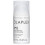 Μάσκα Ενυδάτωσης - Olaplex - Νο. 8 - 100ml - 4-σε-1 Επανόρθωση - Χωρίς Parabens 6