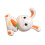 Money box - OKUMGGYJ - Rabbit - Plastic - Large capacity 4