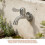 1Robinet Mural Extérieur En Inox, Simple, Design Moderne 5