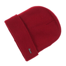 1Bonnet Sport Hiver Tricot Unisexe