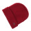 1Bonnet Sport Hiver Tricot Unisexe 1