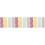 300Pcs Assorted Paper Sticks for Marshmallow and Chocolate DIY 1