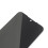 LCD Screen + Complete Touch Screen for Xiaomi Redmi Note 8T Black + Tool Kit + B7000 Glue 2