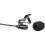 BOYA M1 Omnidirectional Lavalier Microphone - 6m Cable 2
