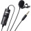 BOYA M1 Omnidirectional Lavalier Microphone - 6m Cable 3