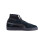 Puma (122) Fierce 1