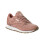 Reebok (91) Essential 1