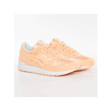 (91) Gel lyte