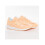 Asics (91) Gel lyte 1
