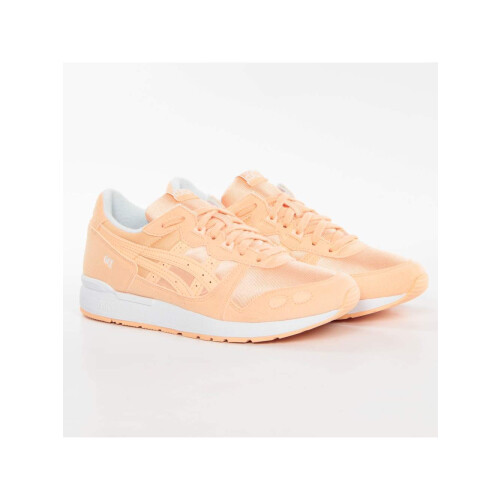 Asics (91) Gel lyte
