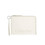 Calvin Klein (92) Logo relief 1