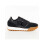 Calvin Klein (122) Toothy Runner 1