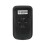 Υπολογιστής GPS Igpsport BCS100S - Strava Speed - Μαύρο - Ενηλίκων - Unisex - Ποδηλασία Δρόμου 2