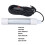 Φως ψαρέματος LED GOTOTOP, 126 LED, IP68 αδιάβροχο, υποβρύχιο φως νυχτερινού ψαρέματος, 1000lm 3