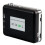 Marchelec USB Cassette Player/MP3 Converter - Silver 3