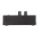 Phono Preamp - SONEW - PP500P - Dual Gain - 12V DC Adapter 2