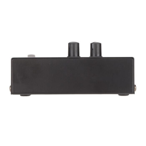 Phono Preamp - SONEW - PP500P - Dual Gain - 12V DC Adapter 1