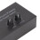 Phono Preamp - SONEW - PP500P - Dual Gain - 12V DC Adapter 4
