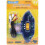 3-Port Input 1 Output Video Audio AV RCA Switch 4