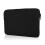 Τσάντα Laptop για Macbook, Θήκη για APPLE Macbook Mac Air/Pro 13.3", Μαύρη 2