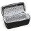 Shockproof Carrying Case for JBL Flip 4 3 2 1 Bluetooth Speaker, White Storage Cover 2