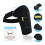 Νάρθηκας ώμου Yosoo Rotator Cuff Mesh Bag για θερμή και κρύα θεραπεία -FUT 2