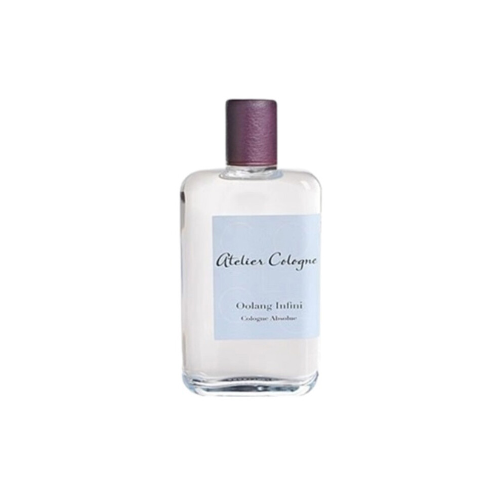 Atelier Cologne Oolang Infini 75ml