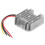 Μετατροπέας Ισχύος - ROM - F12S24V3A4L - 12V σε 24V - Αδιάβροχος - 3A 2